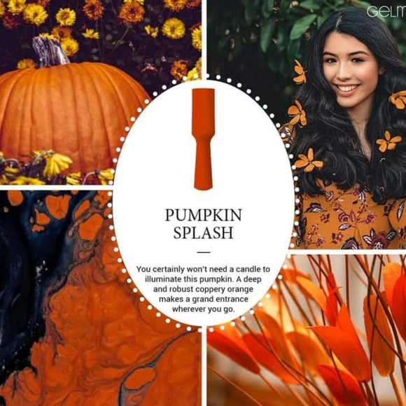 GelMoment - Picture 4 of 16